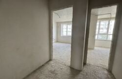 ������ 1� �������� 40.5 ��. � �� ���. ������� ϳ���� ���� 6