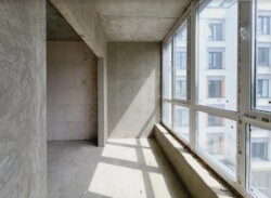 Продається 1-но кімнатна квартира в ЖК Родинний Маєток. Без ремонту. фото 9 Продається 1-но кімнатна квартира в ЖК Родинний Маєток. Без ремонту. фото 9