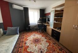  3  75.6 .   . ,  ,  .  5