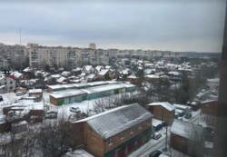 Продається 2-х кімнатна квартира в р-ні Слов'янка, новобудова. фото 16 Продається 2-х кімнатна квартира в р-ні Слов'янка, новобудова. фото 16