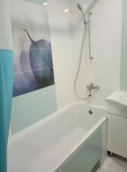 Продається 3-х кімнатна квартира, великогабаритна, гарний район, ремонт. фото 20 Продається 3-х кімнатна квартира, великогабаритна, гарний район, ремонт. фото 20