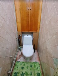 Продається 2-х кімнатна квартира в р-ні Слов'янка. фото 13 Продається 2-х кімнатна квартира в р-ні Слов'янка. фото 13