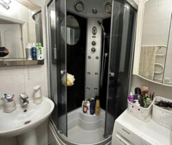 ��������� 3-� ������� �������� � ����������� ������. �����, ������� ���� 7