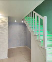 ������ 2� �������� 88 ��. � �� ���. ������, ����� �� �� ������. ���� 7