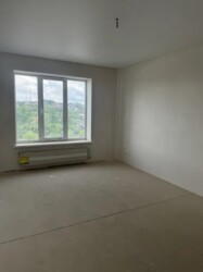 Продається 2-х кімнатна квартира в Центрі міста. ЖК Правильний вибір. фото 6 Продається 2-х кімнатна квартира в Центрі міста. ЖК Правильний вибір. фото 6