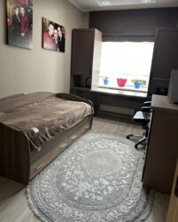 Продається 3-х кімнатна великогабаритна в новобудові. фото 13 Продається 3-х кімнатна великогабаритна в новобудові. фото 13