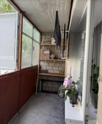  2  52.1 .   . . . ³.  .  15