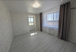 Стильна 2 кімнатна квартира в Академічному фото 8 Стильна 2 кімнатна квартира в Академічному фото 8