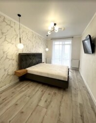  3-     Avalon 5. - '  16