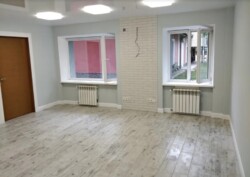 Продається 3-х кімнатна квартира в Центрі з ремонтом. Можливо под офіс фото 9 Продається 3-х кімнатна квартира в Центрі з ремонтом. Можливо под офіс фото 9