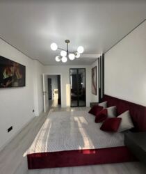 ������ 1� �������� 46.5 ��. � �� ���. 600-���� �� ˳���������� ���� 7