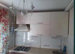 Продається 1-но кімнатна квартира в р-ні Вишенька. Житловий стан фото 4 Продається 1-но кімнатна квартира в р-ні Вишенька. Житловий стан фото 4