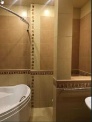 ��������� �������� ³�����, ³�������, ������������� ���� 18