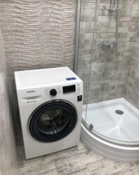 Продається 2-х кімнатна квартира в новобудові. ЖК Східна Перлина фото 17 Продається 2-х кімнатна квартира в новобудові. ЖК Східна Перлина фото 17