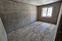 Продаж 2к квартири 52 кв. м на вул. Джерельна ЖК Джерельний фото 8 Продаж 2к квартири 52 кв. м на вул. Джерельна ЖК Джерельний фото 8