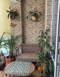 Продається 4-х кімнатна квартира, ремонт, все є, гарний район і стан фото 1 Продається 4-х кімнатна квартира, ремонт, все є, гарний район і стан фото 1