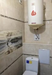 Гарна 3 кімнатна квартира в хорошому районі з чудовим місцем розташування! фото 11 Гарна 3 кімнатна квартира в хорошому районі з чудовим місцем розташування! фото 11