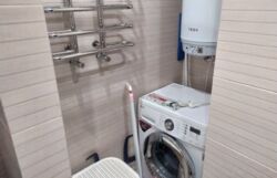 Продається гарна 2х кімнатна квартира, все є. Центральна частина міста. ЖК Набережний квартал - 2 фото 11 Продається гарна 2х кімнатна квартира, все є. Центральна частина міста. ЖК Набережний квартал - 2 фото 11