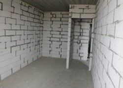 Продаж 1-кімнатної квартири в новобудові на Поділлі фото 7 Продаж 1-кімнатної квартири в новобудові на Поділлі фото 7