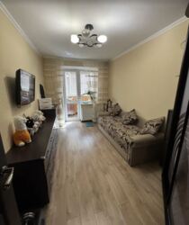 ������ 3� �������� 74 ��. � �� ���. ������ ����������� ���� 6