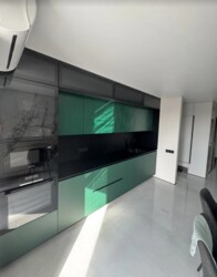 Продаж 3-х кімнатної квартири в Центрі міста. Великогабаритна. Дизайнерський ремонт. фото 10 Продаж 3-х кімнатної квартири в Центрі міста. Великогабаритна. Дизайнерський ремонт. фото 10