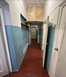 Продаж 3к квартири 75.1 кв. м на вул. Стрілецька фото 2 Продаж 3к квартири 75.1 кв. м на вул. Стрілецька фото 2