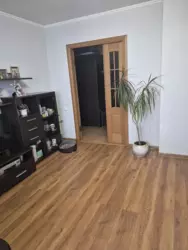 ������ 2-������� �������� � ���������, ���, ������ ���� 8