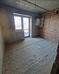  1  44.9 .   .  41,     8