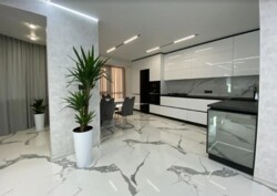 Продається 3-х кімнатна квартира в ЖК Набережний квартал. Стан Люкс. За ринковою ціною. фото 8 Продається 3-х кімнатна квартира в ЖК Набережний квартал. Стан Люкс. За ринковою ціною. фото 8