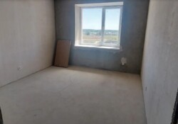 ������ 1-�� ������� �������� � �-�� ����������. ���� �� �����������. ���� 4