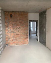 Продається 1-но кімнатна квартира в ЖК Лісопарковий. фото 11 Продається 1-но кімнатна квартира в ЖК Лісопарковий. фото 11