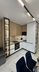 ������ 1-�� ������� �������� � �� ˳����������, ������ �������� ���� 4