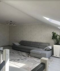 Продаж 3к квартири 119 кв. м на вул. Петра Сагайдачного фото 17 Продаж 3к квартири 119 кв. м на вул. Петра Сагайдачного фото 17