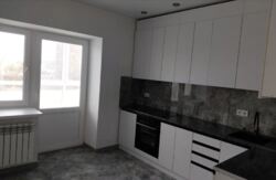 ������ 1� �������� 46 ��. � �� ���. ����� �����������, ����� ������ ���� 11