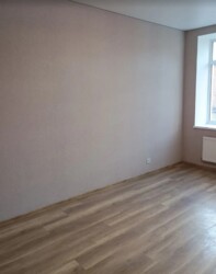 Продаж 1-но кімнатної квартири в Замостянському районі. Новий ремонт АГВ фото 13 Продаж 1-но кімнатної квартири в Замостянському районі. Новий ремонт АГВ фото 13