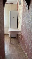 Продається 2-х кімнатна квартира в районі центр. ринку та залізничного вокзалу фото 12 Продається 2-х кімнатна квартира в районі центр. ринку та залізничного вокзалу фото 12