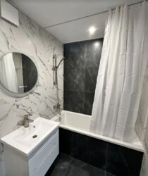 ������ 1� �������� 42.8 ��. � �� ���. ����� ����������, �� �������� ���� 13