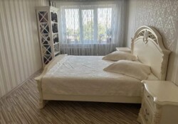  3  65 .  - .  . ֳ  .  3