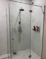 Продається 3-х кімнатна квартира в Новобудові. Гарний житловий стан, центральна частина міста фото 6 Продається 3-х кімнатна квартира в Новобудові. Гарний житловий стан, центральна частина міста фото 6