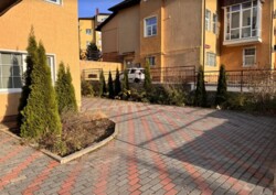 Продаться 1но кімнатна квартира великогабаритна, ремонт. ЖК Нагірне. фото 4 Продаться 1но кімнатна квартира великогабаритна, ремонт. ЖК Нагірне. фото 4