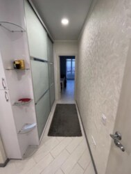 Продається 1-но кімнатна квартира з новим ремонтом в ЖК Європейський квартал фото 4 Продається 1-но кімнатна квартира з новим ремонтом в ЖК Європейський квартал фото 4