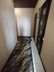 ֲ  ϲ˲ ò. .  2-     .  ,  .  9