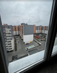  2-     ѳ Comfort.  .  6