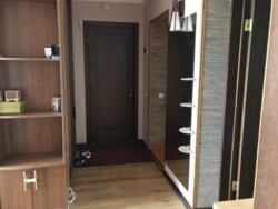 ��������� 3-� ������� ��������������� �������� � ����������� ������. ���� 8