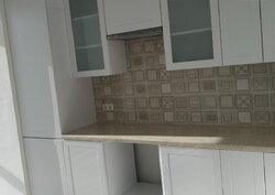 Продається 1-но кімнатна квартира, ЖК Учительский фото 4 Продається 1-но кімнатна квартира, ЖК Учительский фото 4