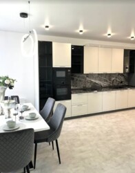 Продаж 2к квартири 68.8 кв. м ЖК Central Park Vinnytsia. Дизайнерська. фото 18 Продаж 2к квартири 68.8 кв. м ЖК Central Park Vinnytsia. Дизайнерська. фото 18