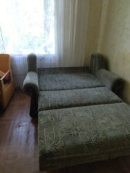 ��������� ������ � �������, � �������������� ������. ʳ����� ������, �����, �������� � �������� �� ������, � ����� - �����. ���� 4