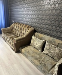 3 ������� �������� � ������������������� ������ ���� �������� ���� 2