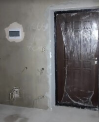 Продається 2-х кімнтна квартира в ЖК Барський фото 4 Продається 2-х кімнтна квартира в ЖК Барський фото 4