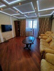 Продається чудова 3-х кімнатна квартира в районі мед. університету. фото 3 Продається чудова 3-х кімнатна квартира в районі мед. університету. фото 3